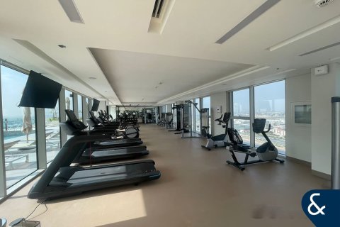 Apartamento en Dubai Hills, Dubai Hills Estate, Dubai, 2 dormitorios, 104 m², № 75786 - foto 11