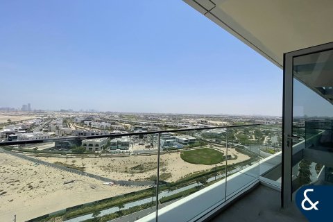 Apartamento en Dubai Hills, Dubai Hills Estate, Dubai, 2 dormitorios, 104 m², № 75786 - foto 9