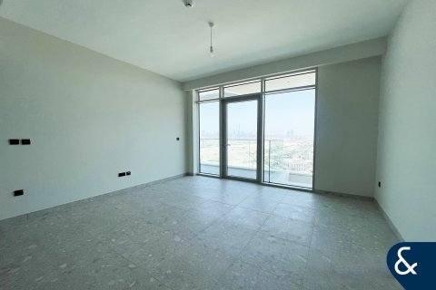 Apartamento en Dubai Hills, Dubai Hills Estate, Dubai, 2 dormitorios, 104 m², № 75786 - foto 8