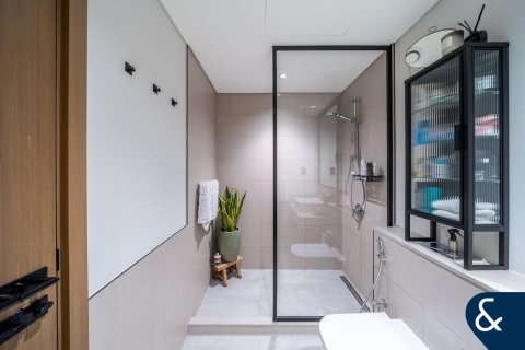 Apartamento en Dubai Hills, Dubai Hills Estate, Dubai, 2 dormitorios, 104 m², № 75786 - foto 17