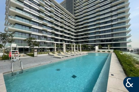 Apartamento en Dubai Hills, Dubai Hills Estate, Dubai, 2 dormitorios, 104 m², № 75786 - foto 12