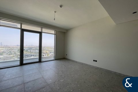 Apartamento en Dubai Hills, Dubai Hills Estate, Dubai, 2 dormitorios, 104 m², № 75786 - foto 6