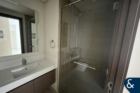 Apartment in Harbour Gate, Dubai Creek Harbour (The Lagoons), Dubai 2 bedrooms, 100 sq.m. № 75787 - photo 6