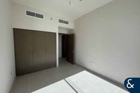 Apartment in Harbour Gate, Dubai Creek Harbour (The Lagoons), Dubai 2 bedrooms, 100 sq.m. № 75787 - photo 4