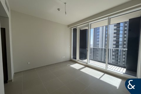 Apartment in Harbour Gate, Dubai Creek Harbour (The Lagoons), Dubai 2 bedrooms, 100 sq.m. № 75787 - photo 7