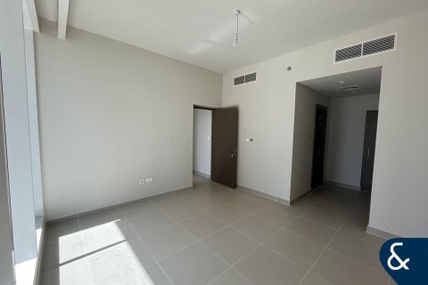 Apartment in Harbour Gate, Dubai Creek Harbour (The Lagoons), Dubai 2 bedrooms, 100 sq.m. № 75787 - photo 8