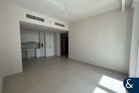 Apartment in Harbour Gate, Dubai Creek Harbour (The Lagoons), Dubai 2 bedrooms, 100 sq.m. № 75787 - photo 3