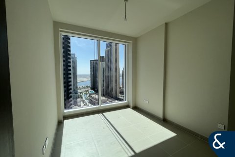 Apartment in Harbour Gate, Dubai Creek Harbour (The Lagoons), Dubai 2 bedrooms, 100 sq.m. № 75787 - photo 5