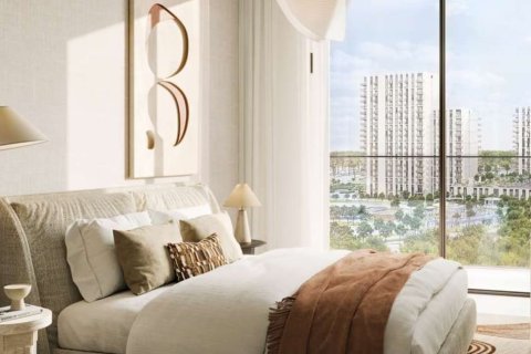 Apartment in Dubai 1 bedroom, 67 sq.m. № 12868 - photo 8