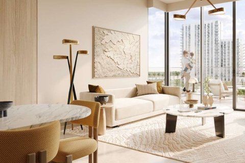 Apartment in Dubai 1 bedroom, 67 sq.m. № 12868 - photo 6