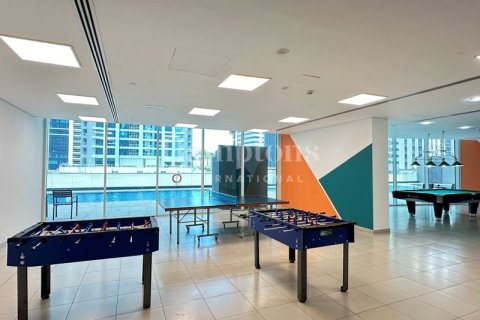 شقة في The Address Dubai Marina, مرسى دبي, دبي 1غرف نوم, 69.30563800 م² رقم 12863 - صورة 17