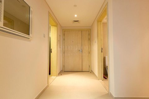 شقة في مساكن شاطئ جميرا, دبي 2 غرف نوم, 158.30671200 م² رقم 12861 - صورة 11
