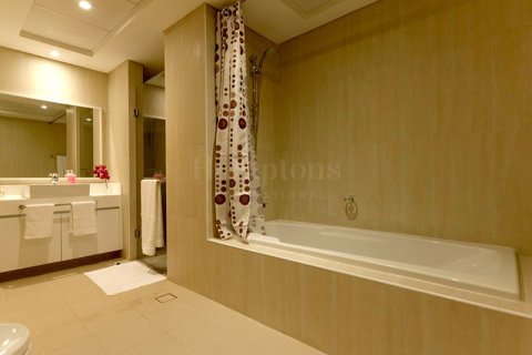 شقة في مساكن شاطئ جميرا, دبي 2 غرف نوم, 158.30671200 م² رقم 12861 - صورة 10