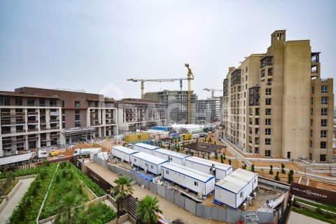 شقة في Madinat Jumeirah Living, ام سقيم, دبي 1غرف نوم, 69 م² رقم 105031 - صورة 20