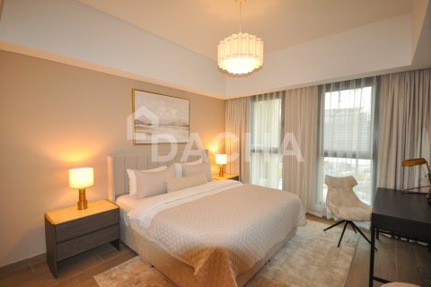 شقة في Madinat Jumeirah Living, ام سقيم, دبي 1غرف نوم, 69 م² رقم 105031 - صورة 11