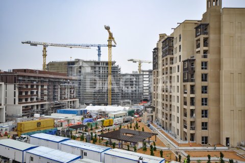شقة في Madinat Jumeirah Living, ام سقيم, دبي 1غرف نوم, 69 م² رقم 105031 - صورة 23