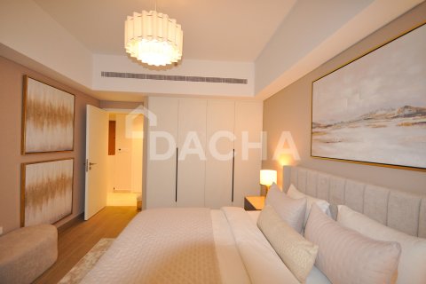 شقة في Madinat Jumeirah Living, ام سقيم, دبي 1غرف نوم, 69 م² رقم 105031 - صورة 8