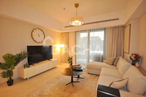شقة في Madinat Jumeirah Living, ام سقيم, دبي 1غرف نوم, 69 م² رقم 105031 - صورة 17