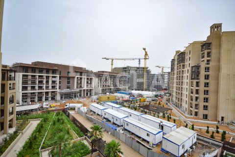 شقة في Madinat Jumeirah Living, ام سقيم, دبي 1غرف نوم, 69 م² رقم 105031 - صورة 21
