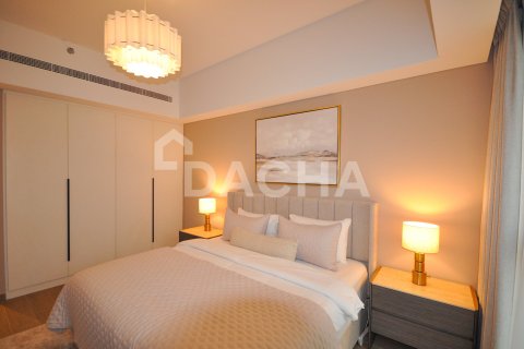 شقة في Madinat Jumeirah Living, ام سقيم, دبي 1غرف نوم, 69 م² رقم 105031 - صورة 10