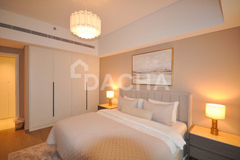شقة في Madinat Jumeirah Living, ام سقيم, دبي 1غرف نوم, 69 م² رقم 105031 - صورة 9