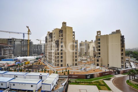 شقة في Madinat Jumeirah Living, ام سقيم, دبي 1غرف نوم, 69 م² رقم 105031 - صورة 22