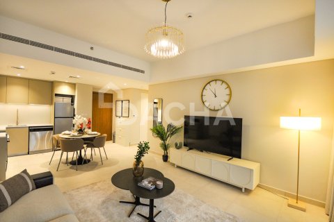 شقة في Madinat Jumeirah Living, ام سقيم, دبي 1غرف نوم, 69 م² رقم 105031 - صورة 19