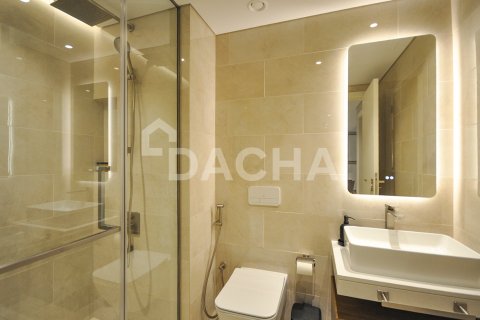 شقة في Madinat Jumeirah Living, ام سقيم, دبي 1غرف نوم, 69 م² رقم 105031 - صورة 5