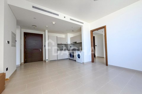 Apartment in Sobha Hartland, Mohammed Bin Rashid City, Dubai 2 bedrooms, 73 sq.m. № 105029 - photo 7