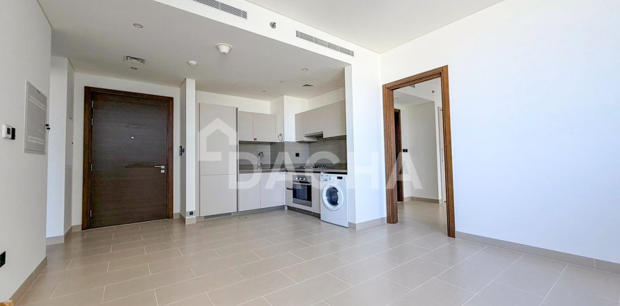 Apartment in Sobha Hartland, Mohammed Bin Rashid City, Dubai 2 bedrooms, 73 sq.m. № 105029