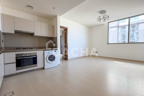 Apartment in Sobha Hartland, Mohammed Bin Rashid City, Dubai 2 bedrooms, 73 sq.m. № 105029 - photo 11