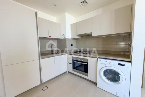 Apartment in Sobha Hartland, Mohammed Bin Rashid City, Dubai 2 bedrooms, 73 sq.m. № 105029 - photo 8