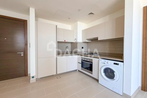 Apartment in Sobha Hartland, Mohammed Bin Rashid City, Dubai 2 bedrooms, 73 sq.m. № 105029 - photo 9