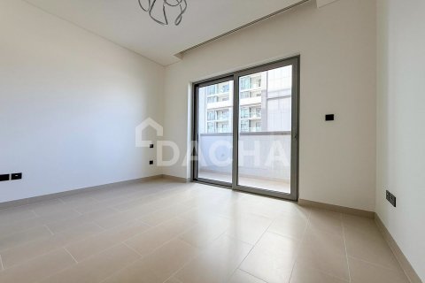 Apartment in Sobha Hartland, Mohammed Bin Rashid City, Dubai 2 bedrooms, 73 sq.m. № 105029 - photo 10