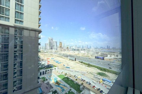 Apartment in Sobha Hartland, Mohammed Bin Rashid City, Dubai 2 bedrooms, 73 sq.m. № 105029 - photo 5