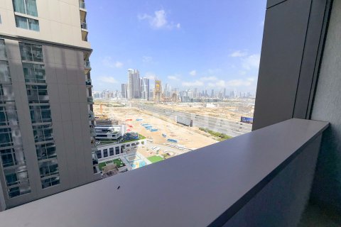 Apartment in Sobha Hartland, Mohammed Bin Rashid City, Dubai 2 bedrooms, 73 sq.m. № 105029 - photo 4