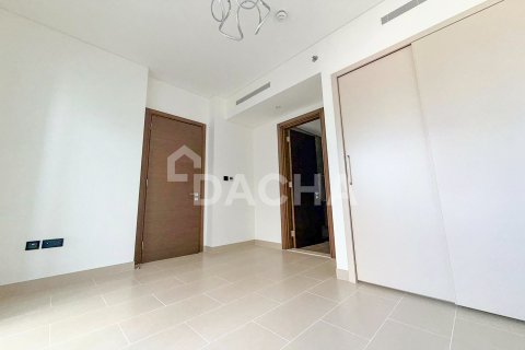Apartment in Sobha Hartland, Mohammed Bin Rashid City, Dubai 2 bedrooms, 73 sq.m. № 105029 - photo 13
