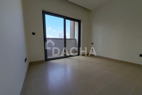 Apartment in Sobha Hartland, Mohammed Bin Rashid City, Dubai 2 bedrooms, 73 sq.m. № 105029 - photo 6