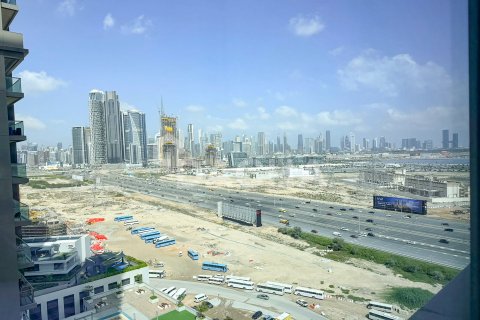 Apartment in Sobha Hartland, Mohammed Bin Rashid City, Dubai 2 bedrooms, 73 sq.m. № 105029 - photo 3