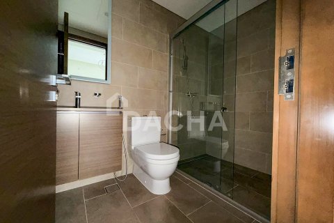 Apartment in Sobha Hartland, Mohammed Bin Rashid City, Dubai 2 bedrooms, 73 sq.m. № 105029 - photo 14