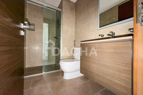 Apartment in Sobha Hartland, Mohammed Bin Rashid City, Dubai 2 bedrooms, 73 sq.m. № 105029 - photo 12