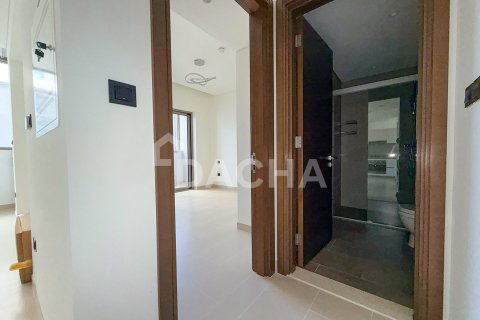 Apartment in Sobha Hartland, Mohammed Bin Rashid City, Dubai 2 bedrooms, 73 sq.m. № 105029 - photo 2
