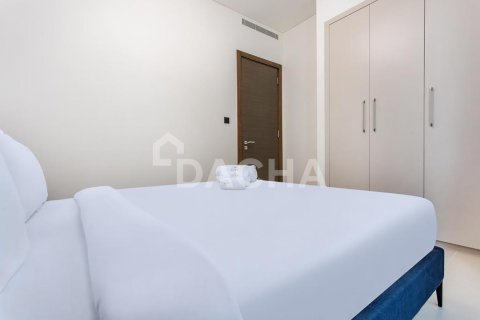 Apartment in Sobha Hartland, Mohammed Bin Rashid City, Dubai 1 bedroom, 45 sq.m. № 105022 - photo 12