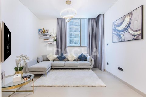Apartment in Sobha Hartland, Mohammed Bin Rashid City, Dubai 1 bedroom, 45 sq.m. № 105022 - photo 5