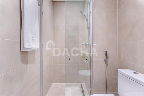 Apartment in Sobha Hartland, Mohammed Bin Rashid City, Dubai 1 bedroom, 45 sq.m. № 105022 - photo 15