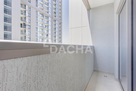 Apartment in Sobha Hartland, Mohammed Bin Rashid City, Dubai 1 bedroom, 45 sq.m. № 105022 - photo 11
