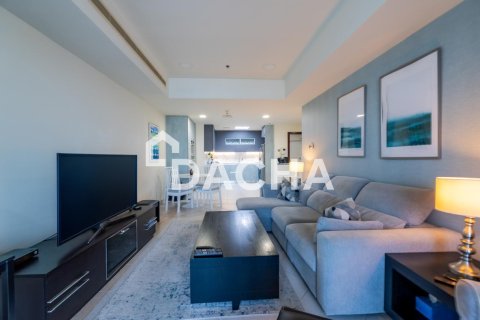 Apartamento en Princess Tower, Dubai Marina, Dubai, 2 dormitorios, 110 m², № 105030 - foto 15
