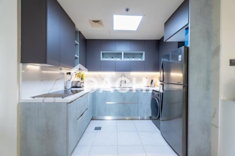 Apartamento en Princess Tower, Dubai Marina, Dubai, 2 dormitorios, 110 m², № 105030 - foto 10