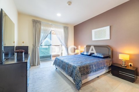 Apartamento en Princess Tower, Dubai Marina, Dubai, 2 dormitorios, 110 m², № 105030 - foto 14