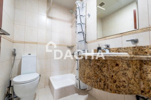 Apartamento en Princess Tower, Dubai Marina, Dubai, 2 dormitorios, 110 m², № 105030 - foto 8